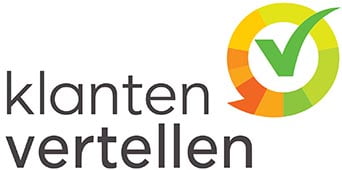 klantenvertellen