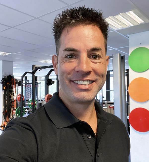 Robert Havelaar