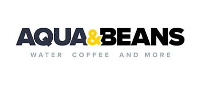 Aqua and Beans