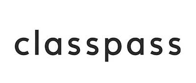 classpass