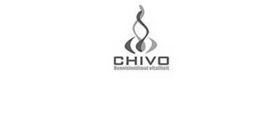 partner-chivo-bw