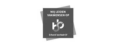 partner-leerbedrijf-bw
