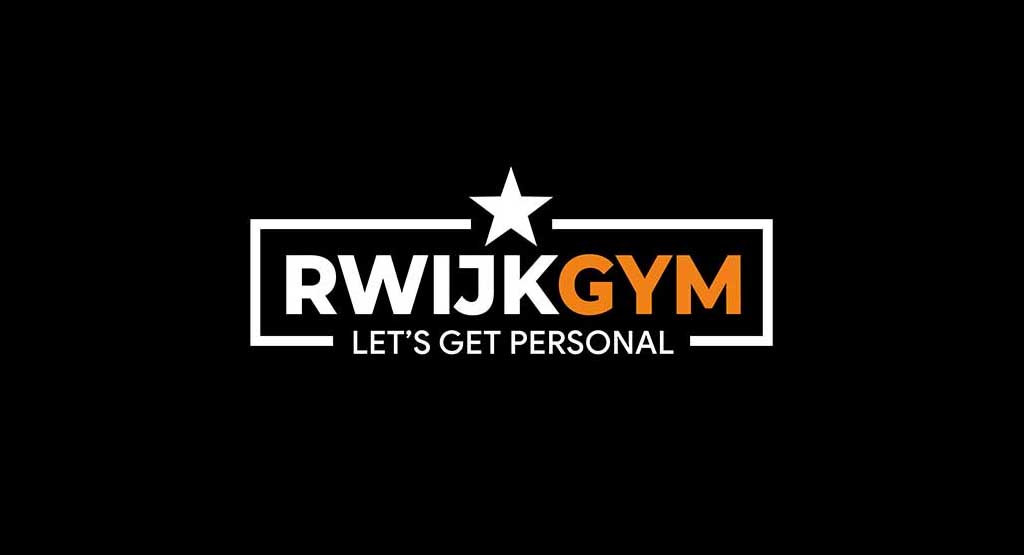 rwijk gym