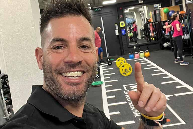 impressie 4 impressie 4