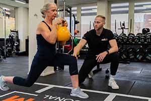 impressie binnen 9 impressie binnen 9