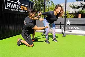 impressie buiten 2 impressie buiten 2