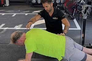 impressie buiten 3 impressie buiten 3