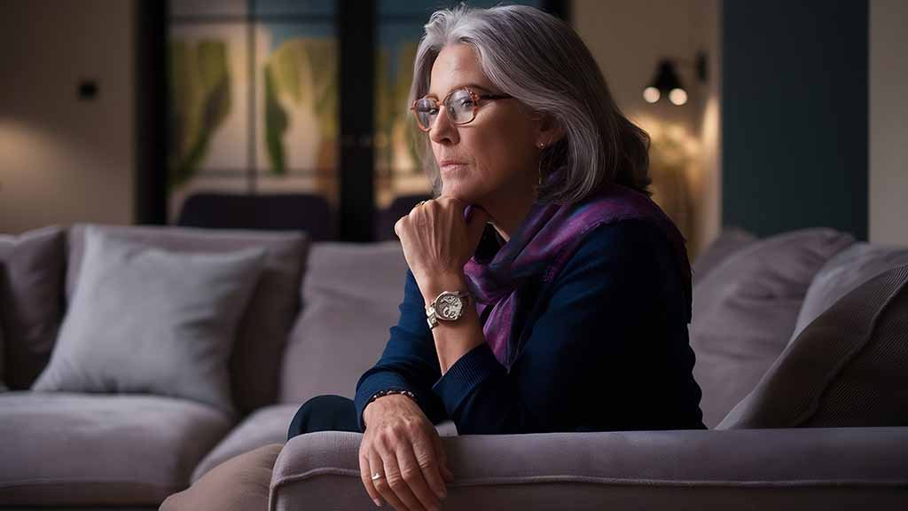 Vier inzichten die je helpen bij het afslanken