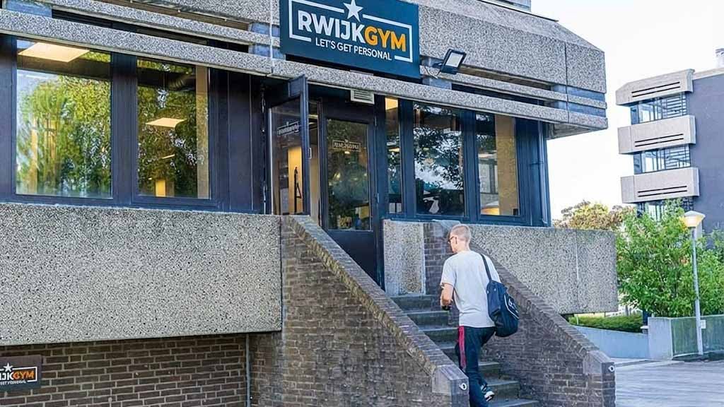 begin in december 2025