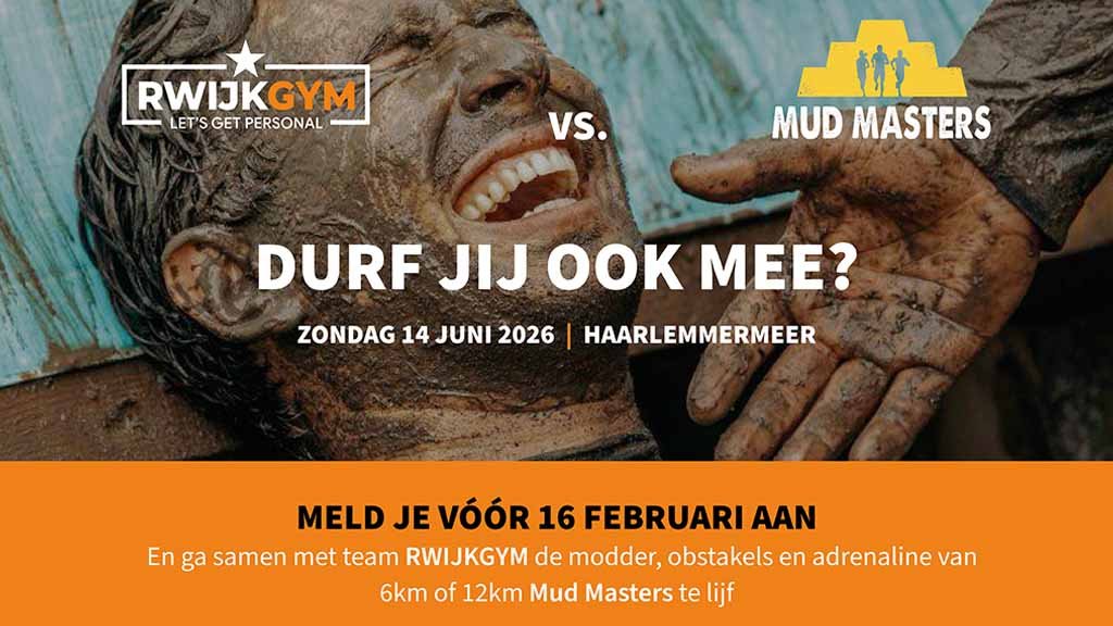mudmasters