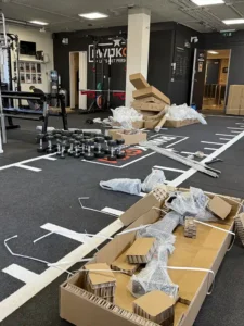 rwijk_upgrade_xtr rwijk upgrade