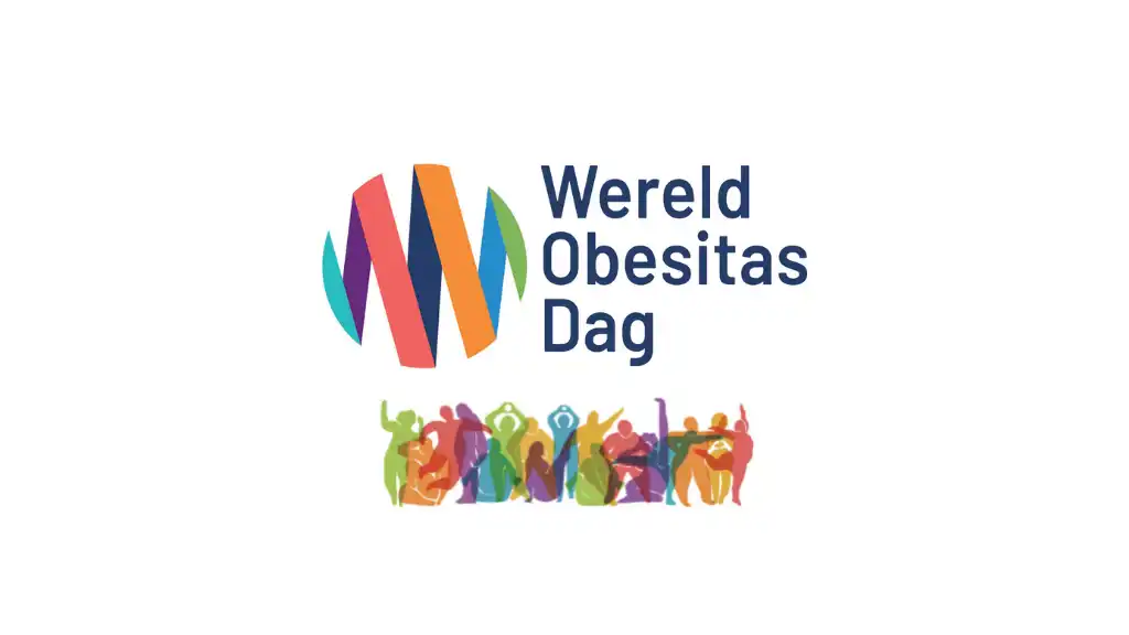 wereld obesitas dag