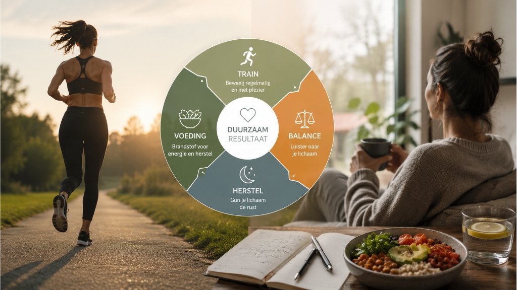 Train slim