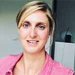 testimonial - Marjolein Buwalda